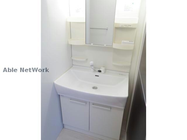 物件内観写真10　(※同物件別部屋の写真です。)