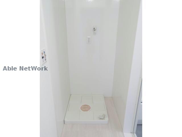 物件内観写真15　(※同物件別部屋の写真です。)