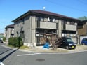 パストラル21　Ｂ