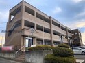 サニーヒル神ノ倉Ⅱ