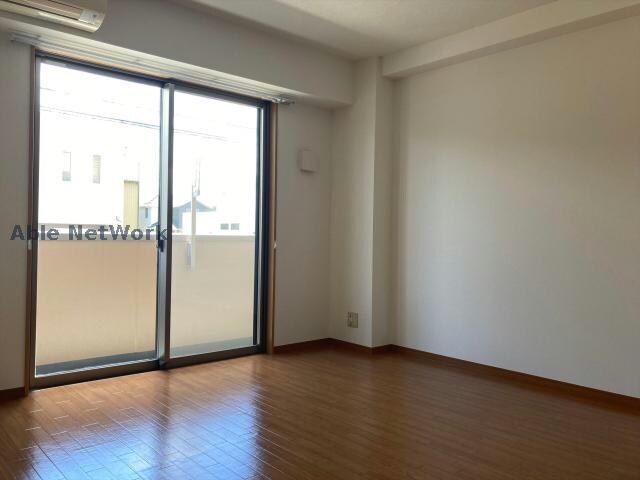 物件内観写真5　(※同物件別部屋の写真です。)