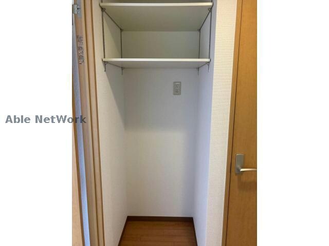 物件内観写真10　(※同物件別部屋の写真です。)