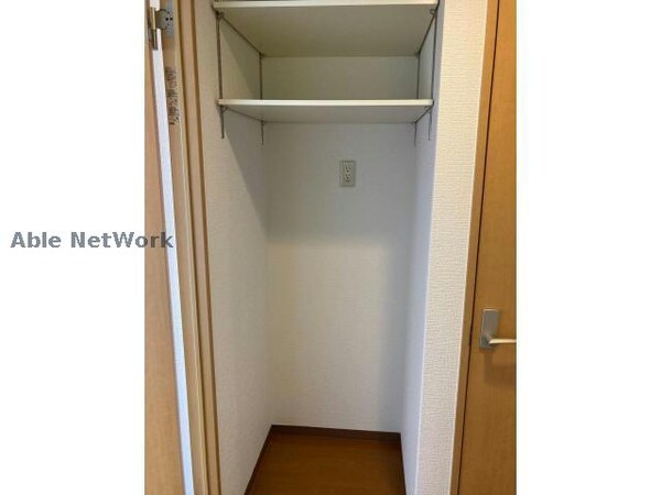 居室（その他）(※同物件別部屋の写真です。)