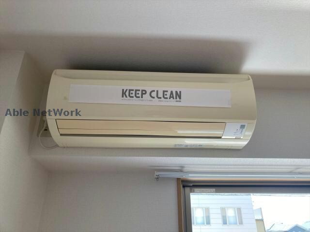 物件内観写真14　(※同物件別部屋の写真です。)