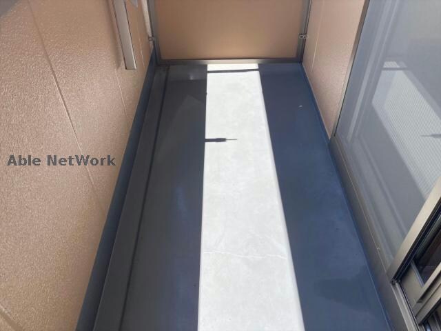 物件内観写真15　(※同物件別部屋の写真です。)