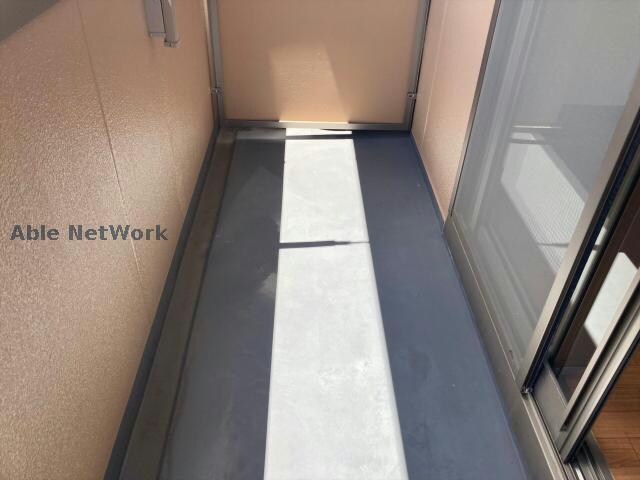 物件内観写真16　(※同物件別部屋の写真です。)