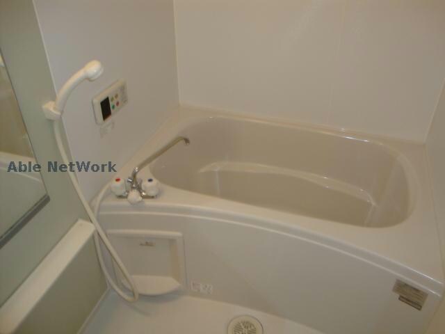 物件内観写真6　(同建物別部屋)