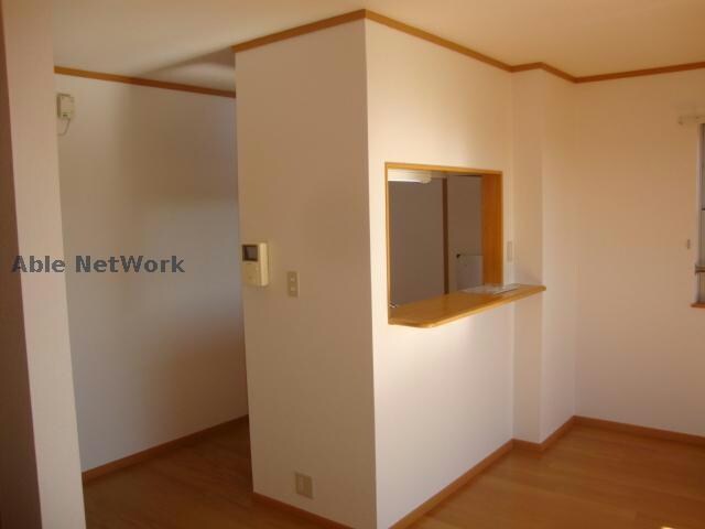 物件内観写真14　(同建物別部屋)