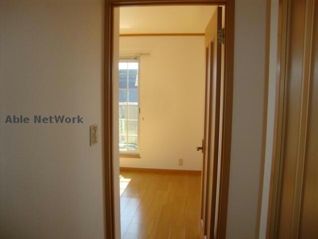 物件内観写真16　(同建物別部屋)