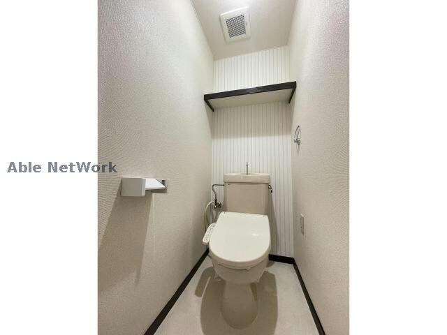 物件内観写真19　