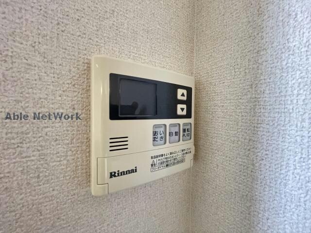 物件内観写真21　