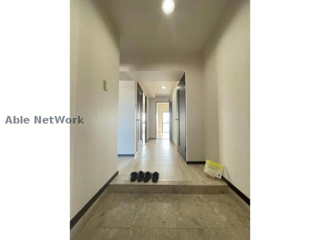 物件内観写真22　