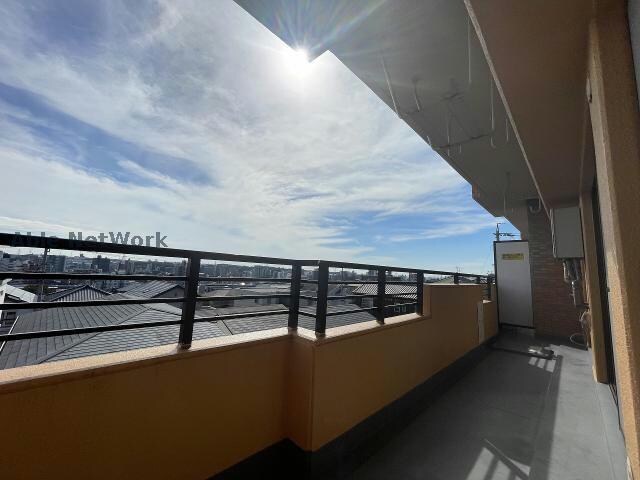 物件内観写真24　