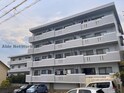 横吹小菅ビル