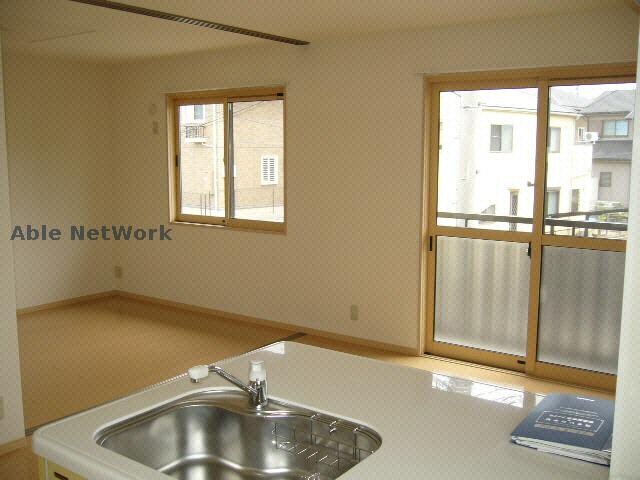 物件内観写真15　