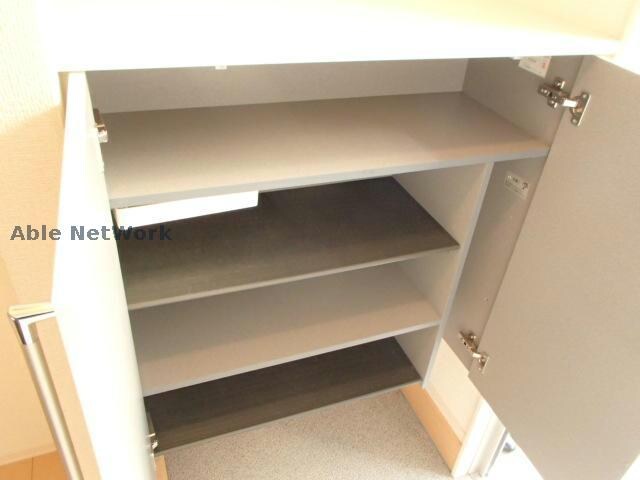 物件内観写真15　