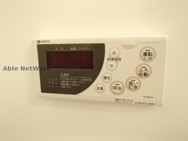 物件内観写真22　