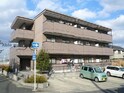 プレサージュＫＡＫＯ