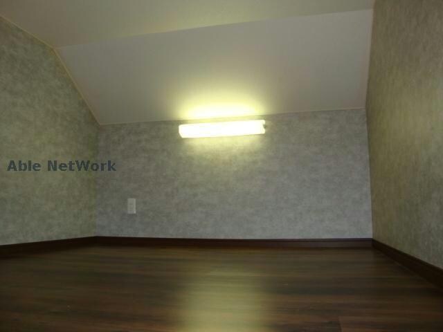 物件内観写真11　(※同物件、別部屋の写真です)