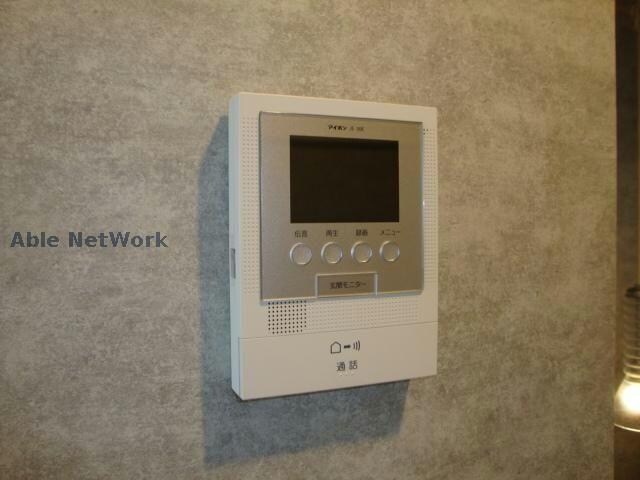 物件内観写真16　(※同物件、別部屋の写真です)