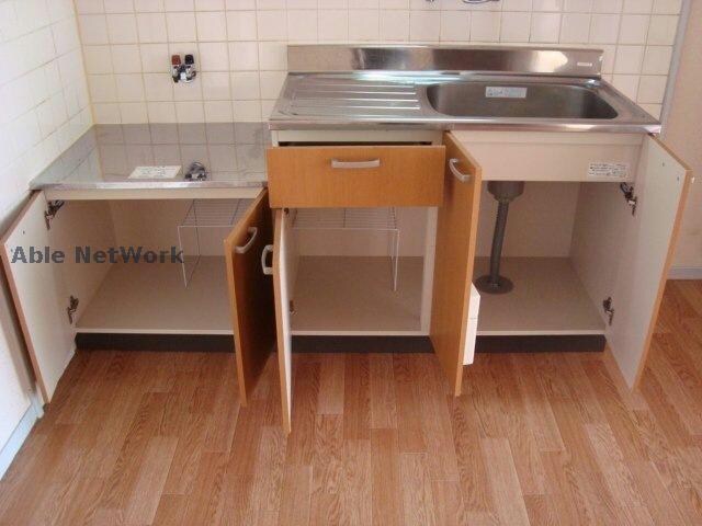 物件内観写真15　