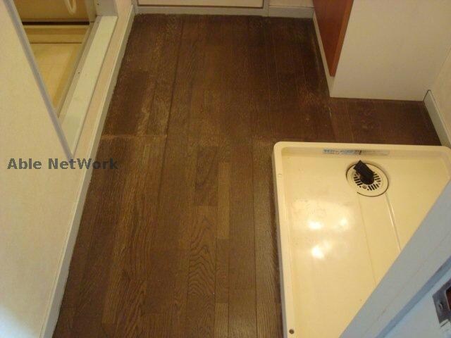 物件内観写真18　