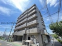 アークヒルズ徳重