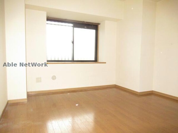 居室（その他）