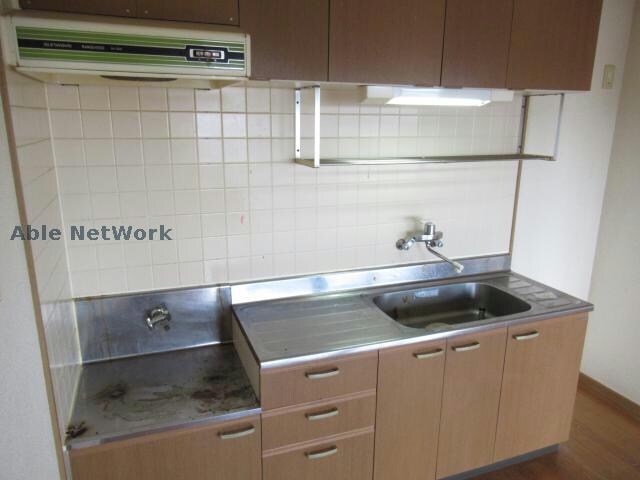 物件内観写真15　