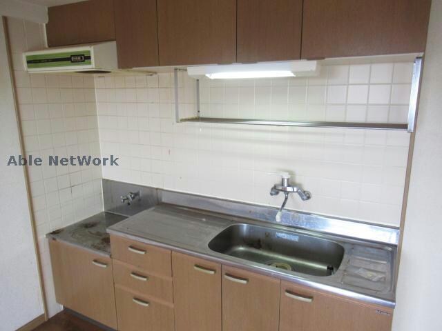 物件内観写真16　