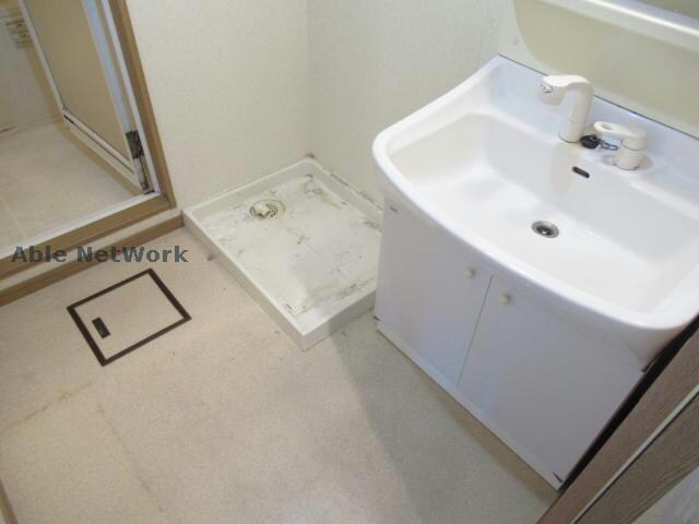 物件内観写真19　