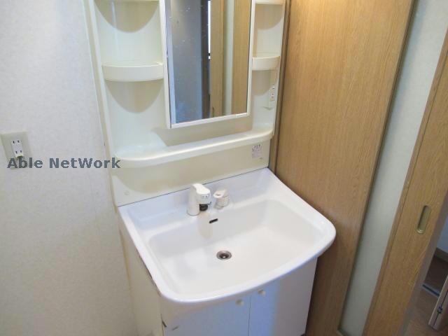 物件内観写真20　