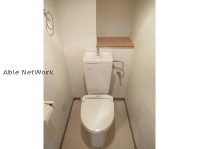 物件内観写真21　