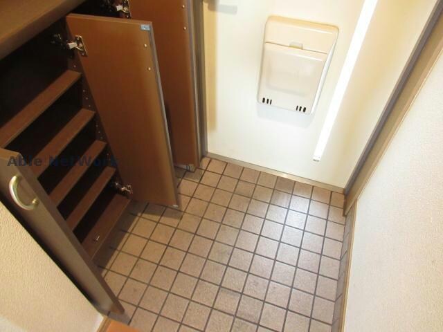 物件内観写真22　