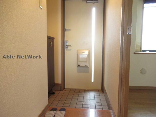 物件内観写真23　