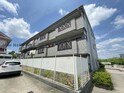 フローラ相川