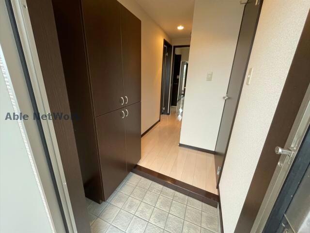 物件内観写真11　