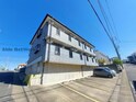 エトワール壱番館