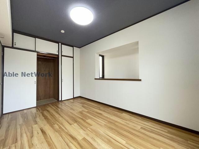 物件内観写真17　