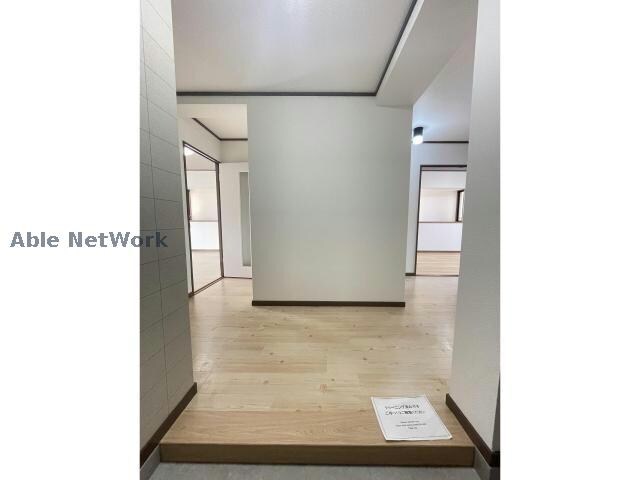 物件内観写真20　