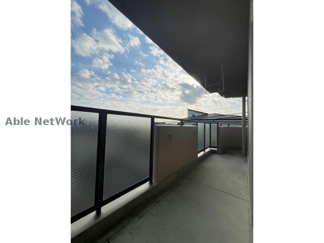 物件内観写真21　