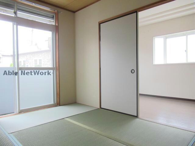 物件内観写真13　