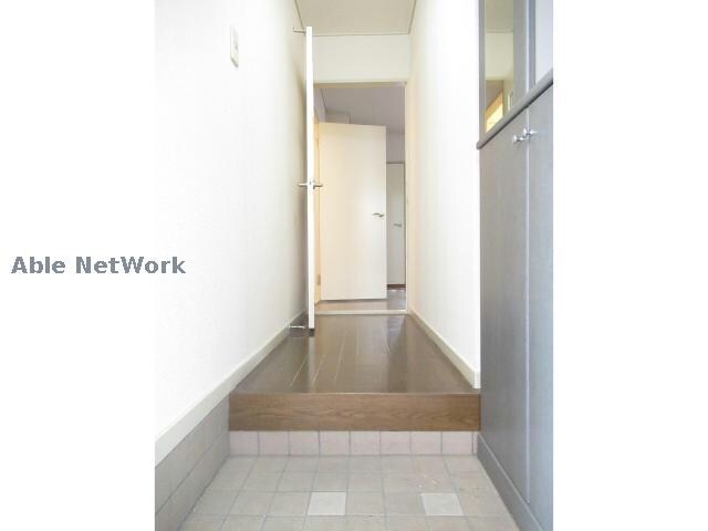 物件内観写真15　