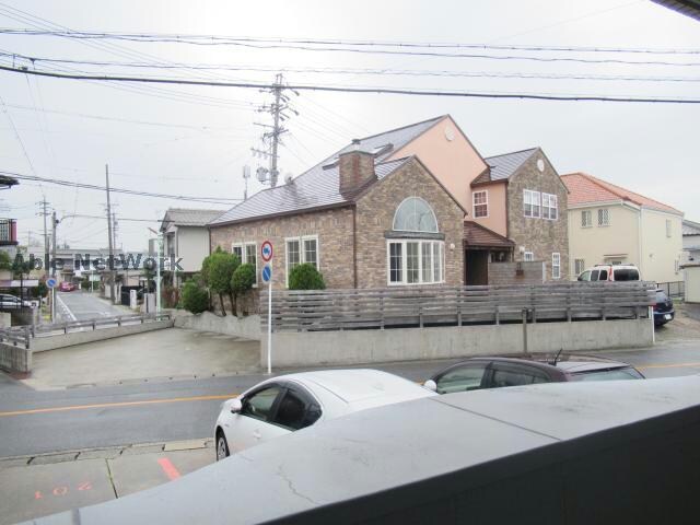 物件内観写真20　