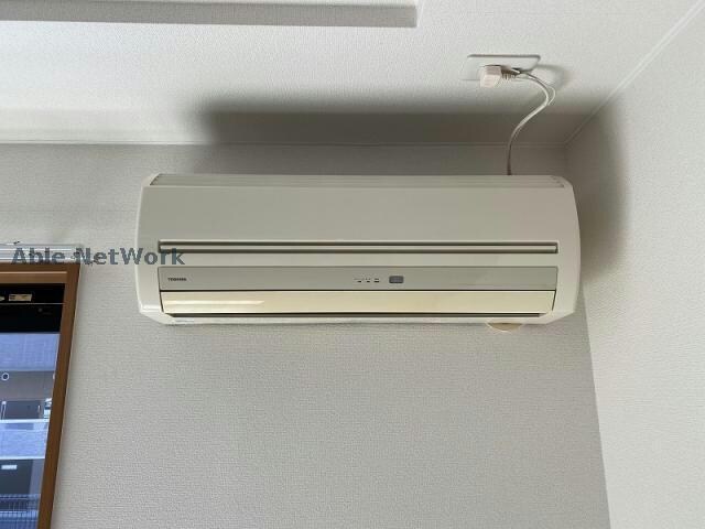 物件内観写真14　(※同物件別部屋の写真となります。)