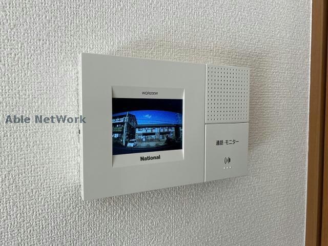 物件内観写真18　(※同物件別部屋の写真となります。)