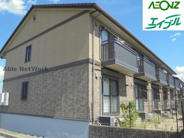 グランドール　コートＢ