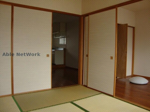 居室（その他）