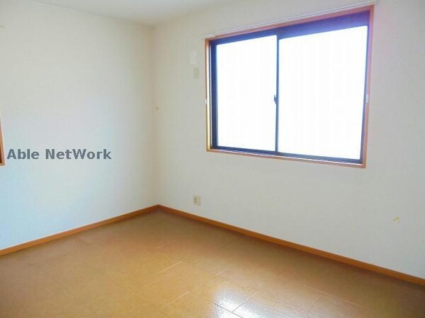 居室（その他）