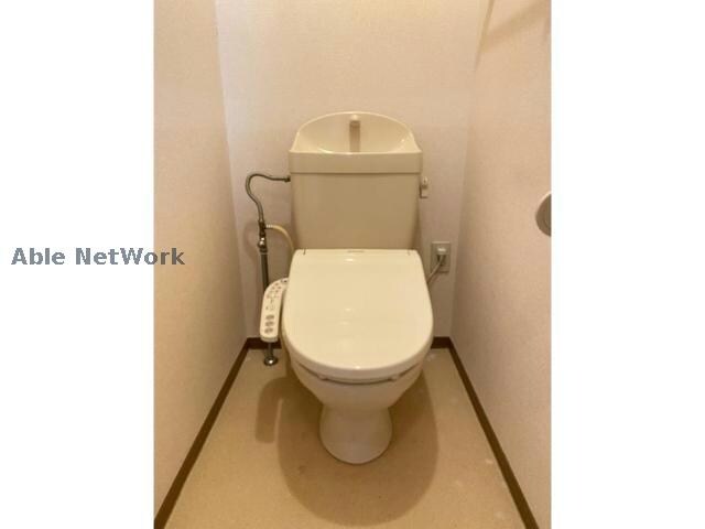 物件内観写真11　